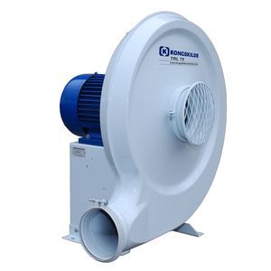air blower