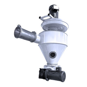 air blower