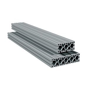 aluminum profile 1