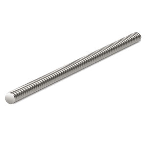 metal ball screw