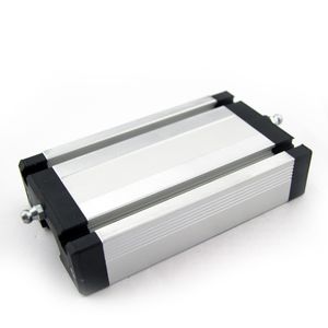 ball bearing linear slides