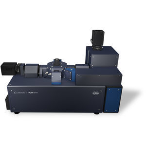 optical microscope