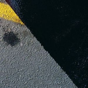 finishing paint / liquid / for floor coverings / black