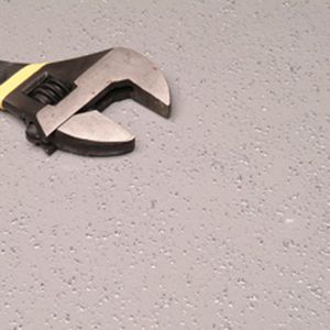 finishing paint