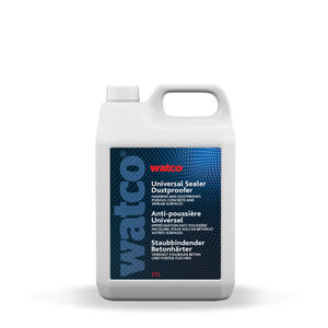 surface curing agent