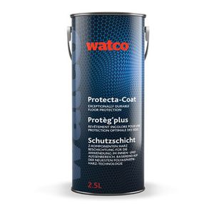 protective paint