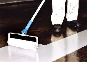 finishing primer