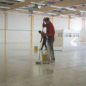 epoxy resin