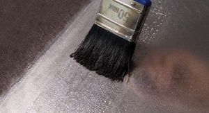 protective primer