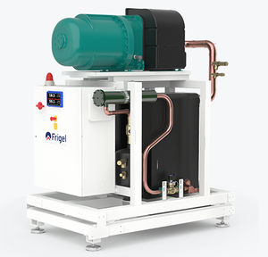 air chiller 1