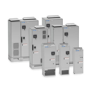active electronic filter