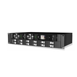 AC/DC power supply