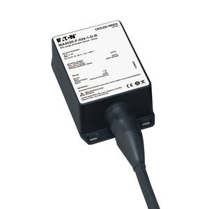 type 2 surge protector