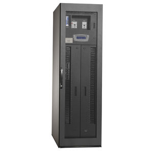 Cabinet power distribution unit - PDU - Powerware - for data centers ...