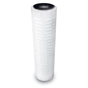 water filter cartridge