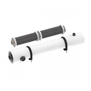 strainer filter housing 1
