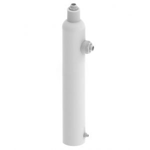water filter 1