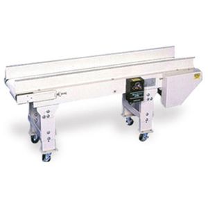 belt conveyor