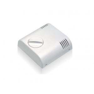 wall-mount enclosure