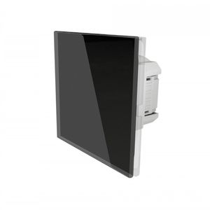wall-mount enclosure