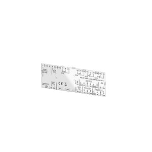 graphic display panels