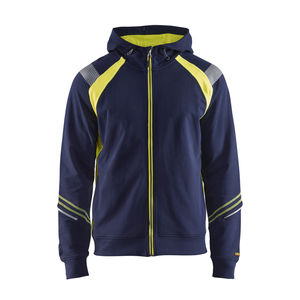 work jacket