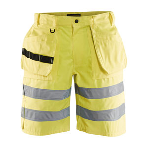 work shorts