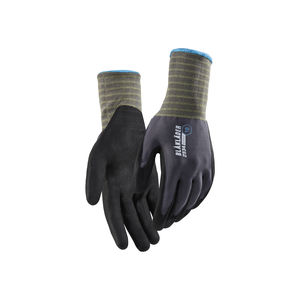 work gloves