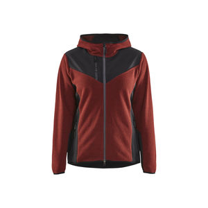 women's jacket