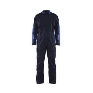 work coveralls
