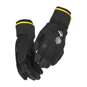 work gloves