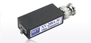 video transmission module