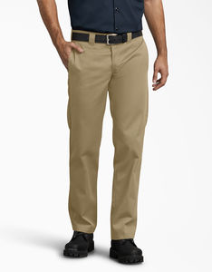 work pants 1