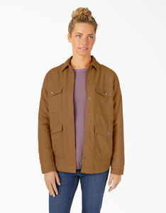 DICKIES Jackets - All the products on DirectIndustry