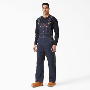 work brace overall 1