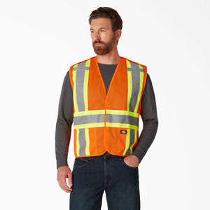 work vest