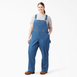 work brace overall 1