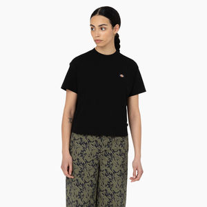 work T-shirt 1