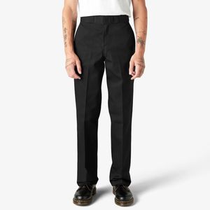 work pants 1