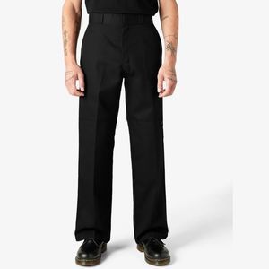 work pants 1