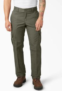 work pants 1