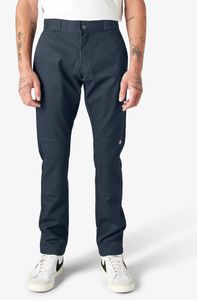 work pants 1