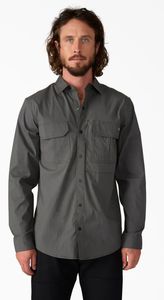 work shirt 1