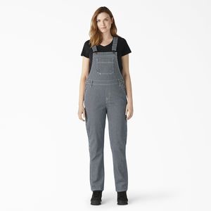 work brace overall