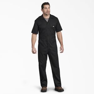 work coveralls 1
