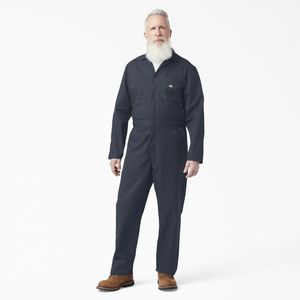 work coveralls 1