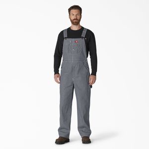 work brace overall 1