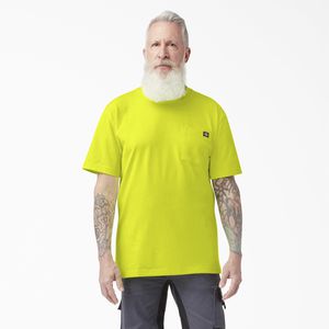 work T-shirt 1