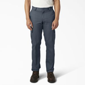 work pants 1