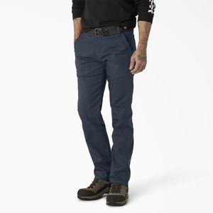 work pants